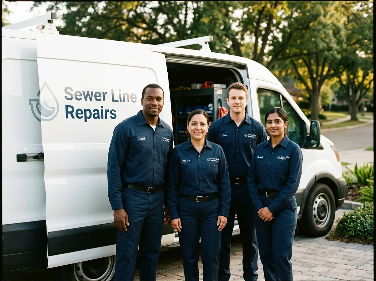 Emergency Plumber company in Saint Agatha, ME