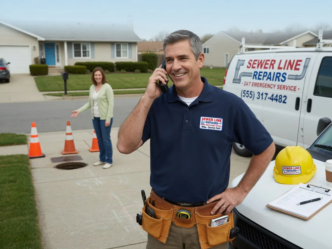 Emergency Plumber Saint Agatha, ME FAQs
